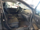 Honda Cr-V Ex 2HKRM4H51FH671398 снимка