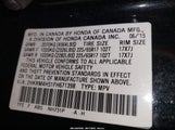 Honda Cr-V Ex 2HKRM4H51FH671398 снимка