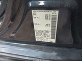 Nissan Altima 2.5/2.5 S/2.5 Sl/2.5 Sr/2.5 Sv 1N4AL3AP8GC254112 photo