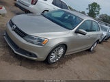 Volkswagen Jetta 2.0L Tdi 3VWLL7AJ9DM234271 photo