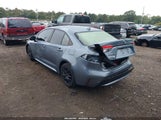 Toyota Corolla Le JTDEPRAE1LJ062327 снимка
