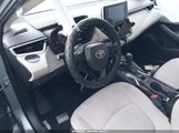 Toyota Corolla Le JTDEPRAE1LJ062327 снимка