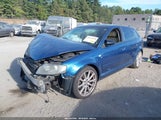 Audi A3 2.0T WAUNF98P66A195001 снимка