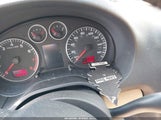 Audi A3 2.0T WAUNF98P66A195001 снимка