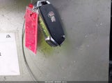 Kia Forte Lxs 3KPF24AD5LE256840 снимка