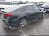Kia Forte Lxs 3KPF24AD5LE256840 снимка