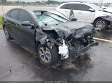 Kia Forte Lxs 3KPF24AD5LE256840 снимка
