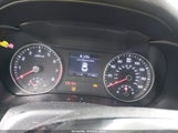 Kia Forte Lxs 3KPF24AD5LE256840 снимка