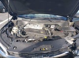 Chevrolet Trax Fwd Lt KL77LHEP4SC219214 photo