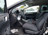Nissan Sentra Sv 3N1AB7AP1FY304006 снимка