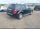 Ford Escape Limited 1FMCU9EGXCKC23047 снимка