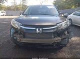Honda Cr-V Ex 2HKRM4H57GH681886 снимка