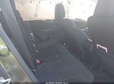 Honda Cr-V Ex 2HKRM4H57GH681886 снимка