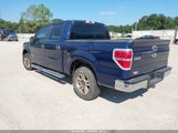Ford F-150 Xlt 1FTFW1CT5CFA04065 снимка