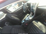 Ford Fusion Se 1FA6P0H76E5402774 снимка