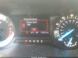 Ford Fusion Se 1FA6P0H76E5402774 снимка