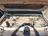 Toyota Tundra Sr5 5.7L V8 5TFDW5F13EX413297 снимка