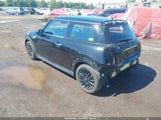 Mini Hardtop Cooper S WMWXR5C01M2N80900 снимка