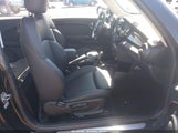 Mini Hardtop Cooper S WMWXR5C01M2N80900 снимка