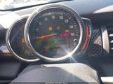 Mini Hardtop Cooper S WMWXR5C01M2N80900 снимка