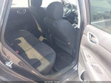 Nissan Sentra Fe+ S/Fe+ Sv/S/Sl/Sr/Sv 3N1AB7AP4EY214914 fotografie