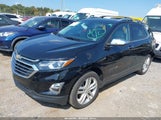 Chevrolet Equinox Premier 3GNAXWEX3JL372078 photo