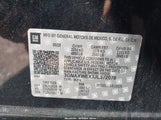 Chevrolet Equinox Premier 3GNAXWEX3JL372078 photo