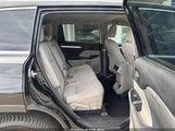 Toyota Highlander Le/Le Plus 5TDBZRFHXJS818317 снимка