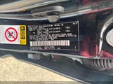 Toyota Highlander Le/Le Plus 5TDBZRFHXJS818317 снимка