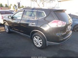 Nissan Rogue Sv 5N1AT2ML9EC803368 снимка