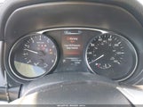 Nissan Rogue Sv 5N1AT2ML9EC803368 снимка
