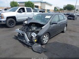 Toyota Prius JTDKB20U183339541 снимка