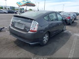 Toyota Prius JTDKB20U183339541 снимка