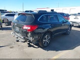 Subaru Outback 2.5I Limited 4S4BSANC7J3274111 снимка