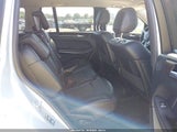 Mercedes-Benz Gl 450 4Matic 4JGDF7CE6EA434078 снимка