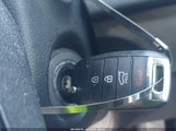 Kia Sportage Lx KNDPM3AC2L7775571 снимка