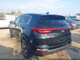 Kia Sportage Lx KNDPM3AC2L7775571 снимка
