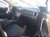 Kia Sportage Lx KNDPM3AC2L7775571 снимка