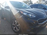 Kia Sportage Lx KNDPM3AC2L7775571 снимка