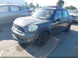 Mini Cooper S Countryman WMWZC5C55CWL56381 снимка