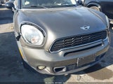 Mini Cooper S Countryman WMWZC5C55CWL56381 снимка