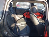 Mini Cooper S Countryman WMWZC5C55CWL56381 снимка