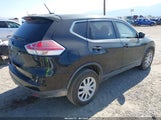 Nissan Rogue S KNMAT2MT4GP641388 fotografie