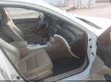 Honda Accord 2.4 Se 1HGCP2F60CA219640 снимка