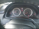 Honda Accord 2.4 Se 1HGCP2F60CA219640 снимка
