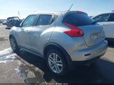 Nissan Juke Sv JN8AF5MR5ET352526 снимка