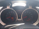 Nissan Juke Sv JN8AF5MR5ET352526 снимка