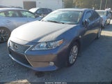 Lexus Es 350 JTHBK1GG2E2126611 fotografie