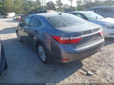 Lexus Es 350 JTHBK1GG2E2126611 снимка