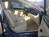 Lexus Es 350 JTHBK1GG2E2126611 fotografie